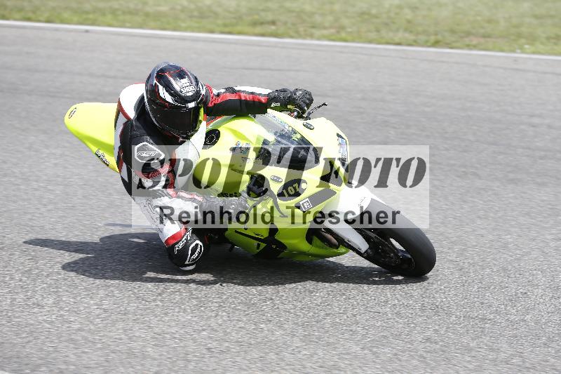 /Archiv-2023/53 31.07.2023 Dunlop Ride und Test Day ADR/Gruppe gelb/107